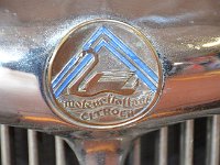 Sessione omologazione auto 08-10-2016 (32)